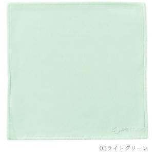 ハイテク レンズ拭き 30x30cm ヴューI...の詳細画像5