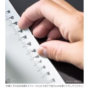 花粉症 メガネ 花粉対策 白内障 術後 保護メ...の詳細画像5