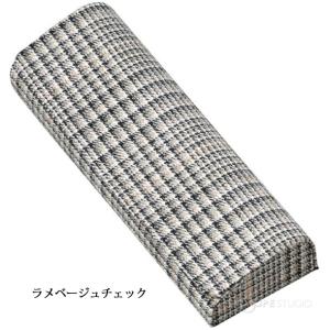 メガネケース 眼鏡ケース チェック柄 おしゃれ...の詳細画像3