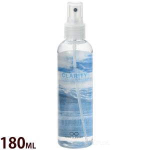 レンズクリーナー メガネ 眼鏡 めがね 老眼鏡...の詳細画像1