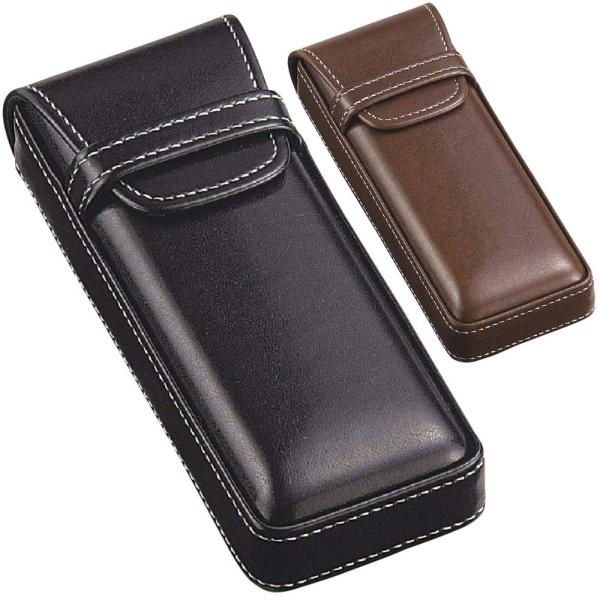 セミハード 差込み式 メガネケース ハード おしゃれ レディース メンズ 眼鏡ケース おすすめ 人気...