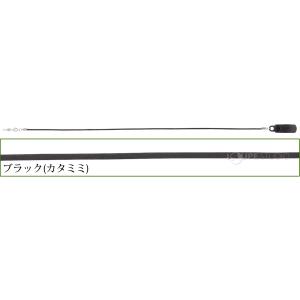 補聴器 ストラップ おすすめ おしゃれ レディ...の詳細画像1