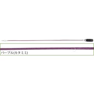 補聴器 ストラップ おすすめ おしゃれ レディ...の詳細画像2