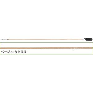 補聴器 ストラップ おすすめ おしゃれ レディ...の詳細画像3
