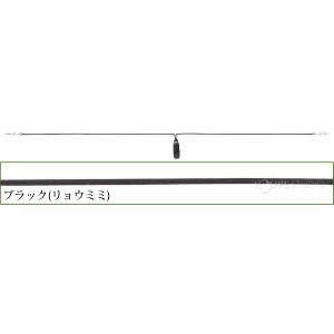 補聴器 ストラップ おすすめ おしゃれ レディ...の詳細画像1