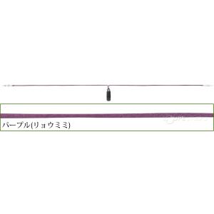 補聴器 ストラップ おすすめ おしゃれ レディ...の詳細画像2
