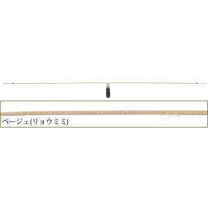 補聴器 ストラップ おすすめ おしゃれ レディ...の詳細画像3