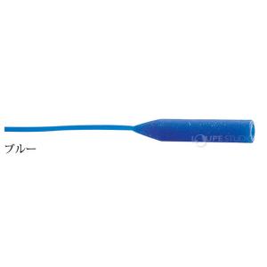 メガネチェーン 眼鏡チェーン おしゃれ メンズ...の詳細画像2