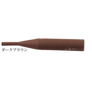 メガネチェーン 眼鏡チェーン おしゃれ メンズ...の詳細画像3