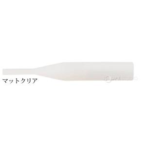 メガネチェーン 眼鏡チェーン おしゃれ メンズ...の詳細画像4