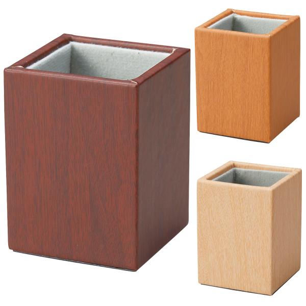 メガネスタンド 眼鏡スタンド おしゃれ おすすめ スクエア 縦型 卓上 シンプル メガネ めがね 収...