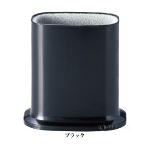 メガネスタンド 眼鏡スタンド おしゃれ おすす...の詳細画像1