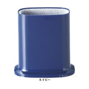 メガネスタンド 眼鏡スタンド おしゃれ おすす...の詳細画像2