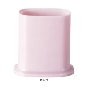 メガネスタンド 眼鏡スタンド おしゃれ おすす...の詳細画像3