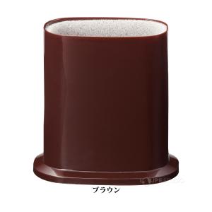 メガネスタンド 眼鏡スタンド おしゃれ おすす...の詳細画像4