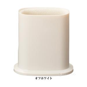 メガネスタンド 眼鏡スタンド おしゃれ おすす...の詳細画像5