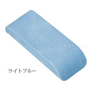 メガネケース アルミハード マグネット式 ハー...の詳細画像2