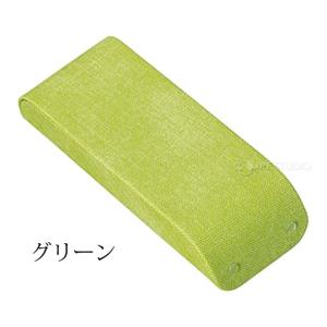 メガネケース アルミハード マグネット式 ハー...の詳細画像4