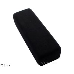 メガネケース 眼鏡ケース おしゃれ かわいい ...の詳細画像1