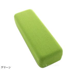 メガネケース 眼鏡ケース おしゃれ かわいい ...の詳細画像5