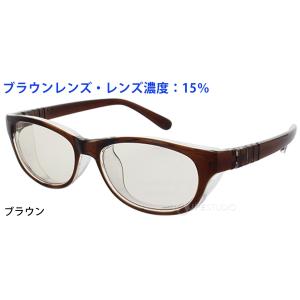 保護メガネ 術後専用 保護めがね メオガードナ...の詳細画像1
