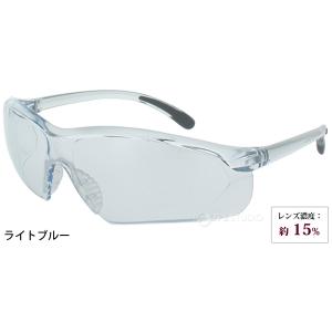 保護メガネ 術後専用 保護めがね メオガードス...の詳細画像3