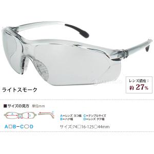 保護メガネ 術後専用 保護めがね メオガードス...の詳細画像5