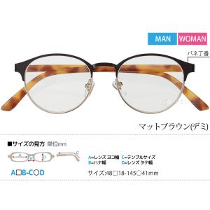 老眼鏡 シニアグラス 男性 女性 メンズ レデ...の詳細画像5