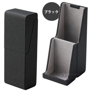 メガネスタンド スマホスタンド 折りたたみ メ...の詳細画像1