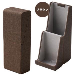 メガネスタンド スマホスタンド 折りたたみ メ...の詳細画像2