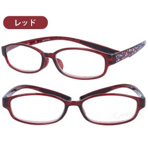 ムーミン 老眼鏡 首掛け +1.50〜+3.5...の詳細画像4