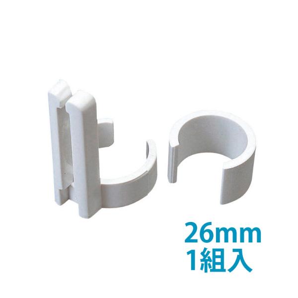 アルファ 風太郎 26mm 大 1組入 のぼり 絡み せり上がり 防止 宣伝 旗 ディスプレイ 店頭...