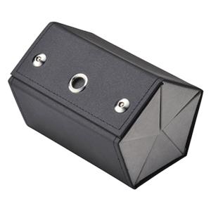 ダックスフンド 犬 メガネスタンド メガネ入れ 送料無料 着後レビュー