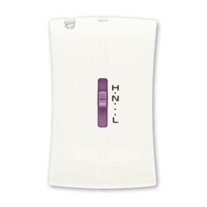 ポケット型補聴器 ポッケ SEL2 ME-240 中等度 重度 難聴対応