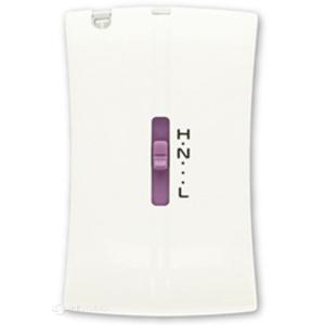 ポケット型補聴器 ポッケ SEL2 ME-24...の詳細画像1