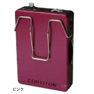 コルチトーン 補聴器 TH-5100P ポケッ...の詳細画像3