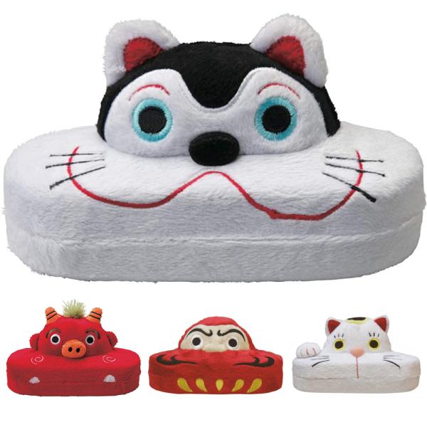 メガネスタンド メガネ立て メガネスタンド メガネケース かわいい 収納 雑貨 子供 プレゼント ク...