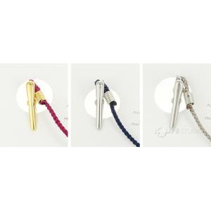 補聴器ストラップ ソリスタ Solista プ...の詳細画像4
