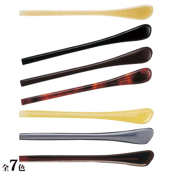 モダンCP平芯 メガネ 眼鏡 めがね パーツ 部品 耳あて 耳当て 耳かけ 耳掛け 柄 テンプル つ...