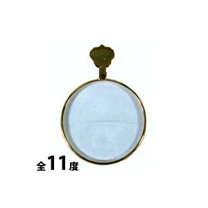 バイフォーカルレンズ各種 テストレンズ 試験枠 テストフレーム 検眼