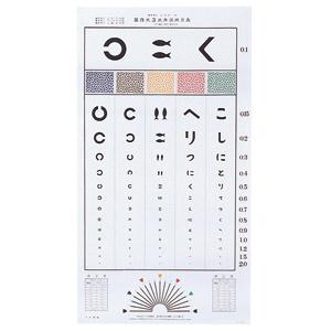 視力検査表 3m メガネ 老眼鏡 の商品一覧 ダイエット 健康 通販 Yahoo ショッピング