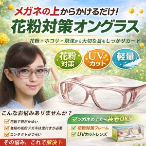 スカッシーオングラス 保護メガネ 保護グラス ...の詳細画像1