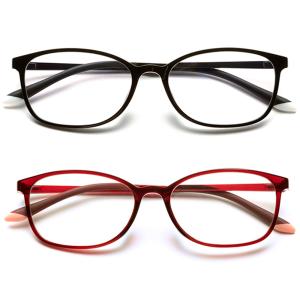 ピントグラス ブラック 日テレポシュレ(日本テレビ 通販 ポシュレ