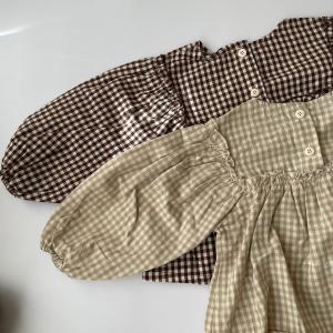 ベビー キッズ 女の子 男の子 セットアップ ...の詳細画像2