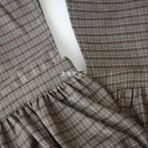 キッズ ベビー 女の子 男の子 ロンパース ワ...の詳細画像2
