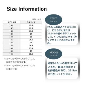 マリンシューズ メンズ レディース 【極上の動...の詳細画像4