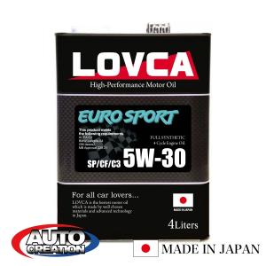 5W40] MOTUL 300V COMPETITION [ 2L x 1本 ] 4輪エンジンオイル