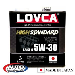 ZAHREN ザーレンギアオイル　GL-5 80W90 ミッション&デフオイル GAIA GEAR | モーターオイル | 商品一覧 | プロフェッショナルエンジン