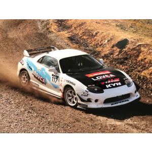 エンジンオイル 5W-50 LOVCA RAC...の詳細画像4