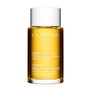 CLARINS クラランス ボディ　オイル　“アンティ　オー”